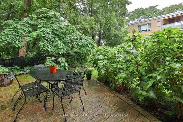 Additional image 36 of 40 Glen Rd Unit 107