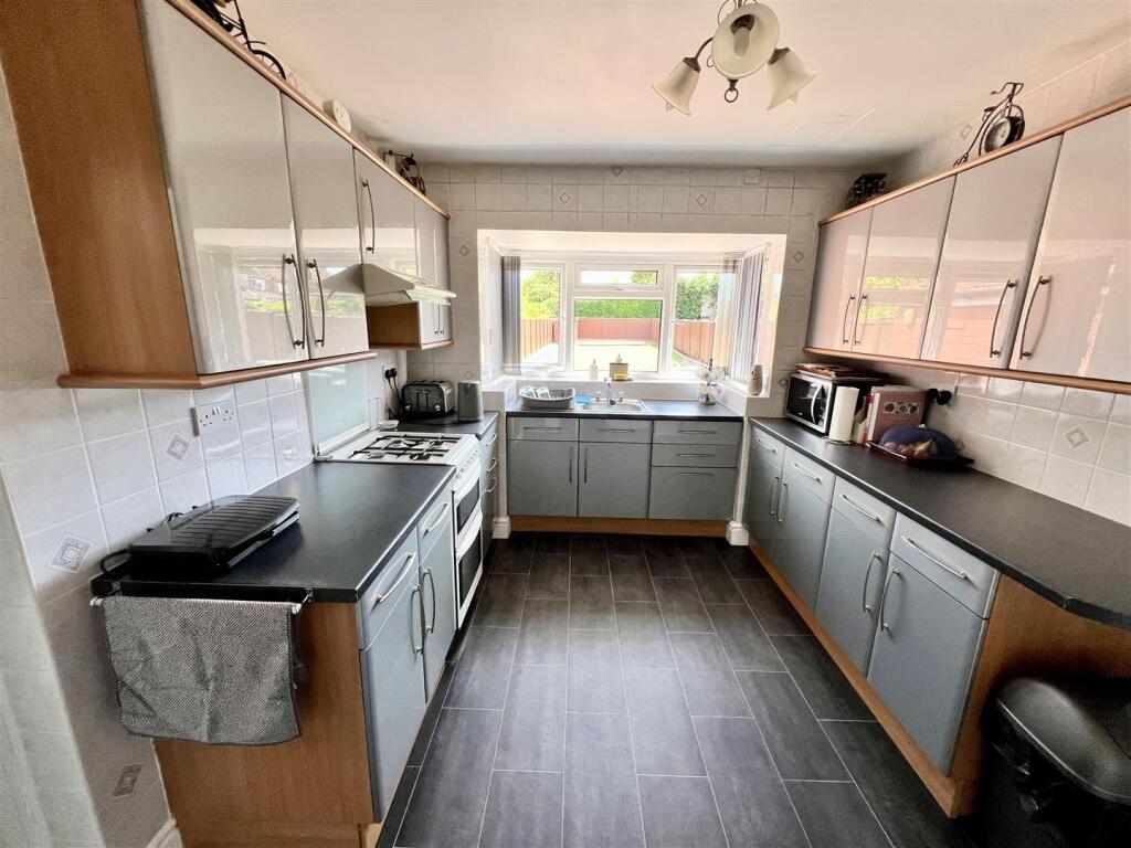 Additional image 5 of Fox Hollies Road, Hall Green, Birmingham