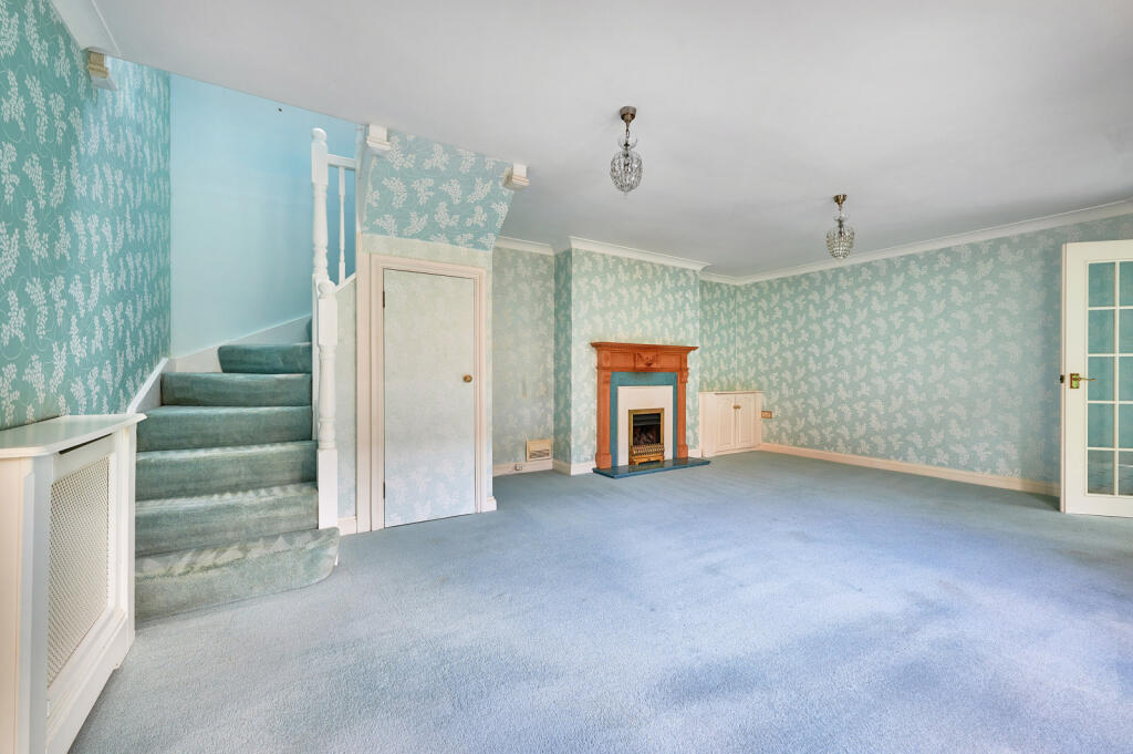 Additional image 11 of East Lane, Wheathampstead, St. Albans, Hertfordshire, AL4