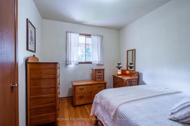 房产图片 31 - 218 BOWMAN 街