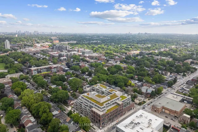 Additional image 32 of 150 Logan Ave Unit 124