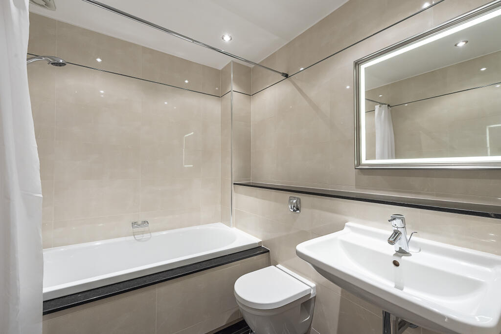 Additional image 4 of Luton Road, Harpenden, Hertfordshire, AL5