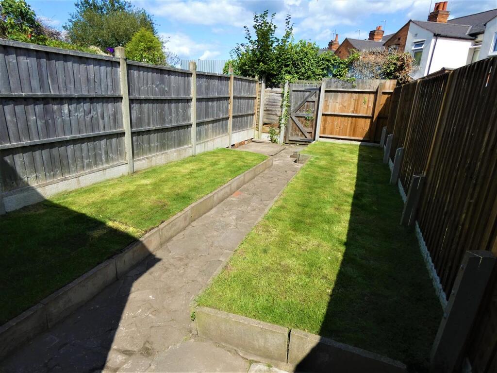 Additional image 10 of Weston Lane, Tyseley, Birmingham