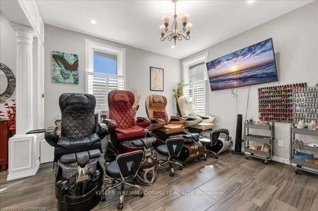 Additional image 9 of 123 Market St