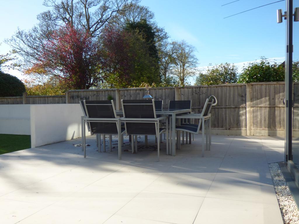 Additional image 26 of St Peters Road, Harborne, Birmingham, B17 0AT