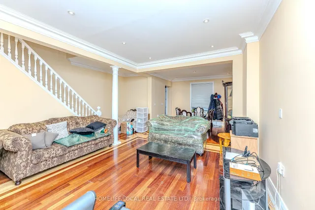 Additional image 16 of 277 Old Weston Rd