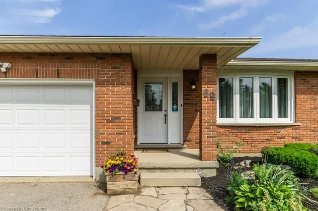 Additional image 17 of 69 Lanark Cres