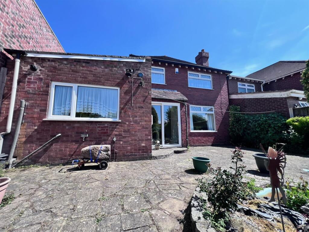 Additional image 25 of Sundial Lane, Great Barr, Birmingham