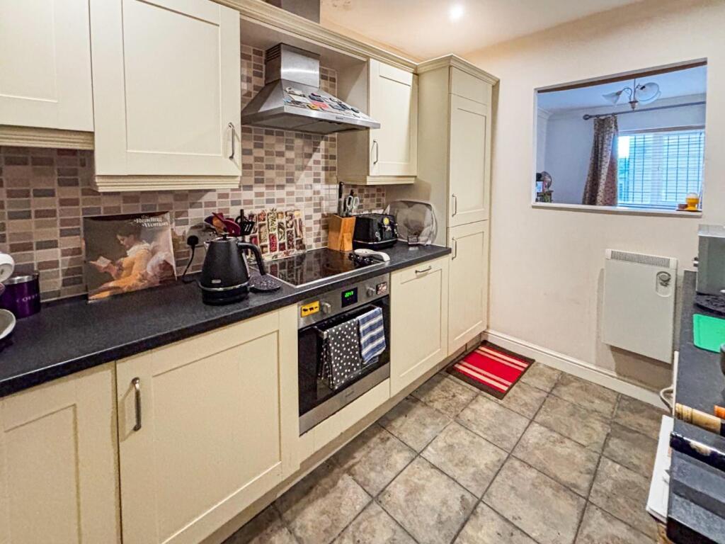 Additional image 3 of Abbey Road, Harborne, Birmingham