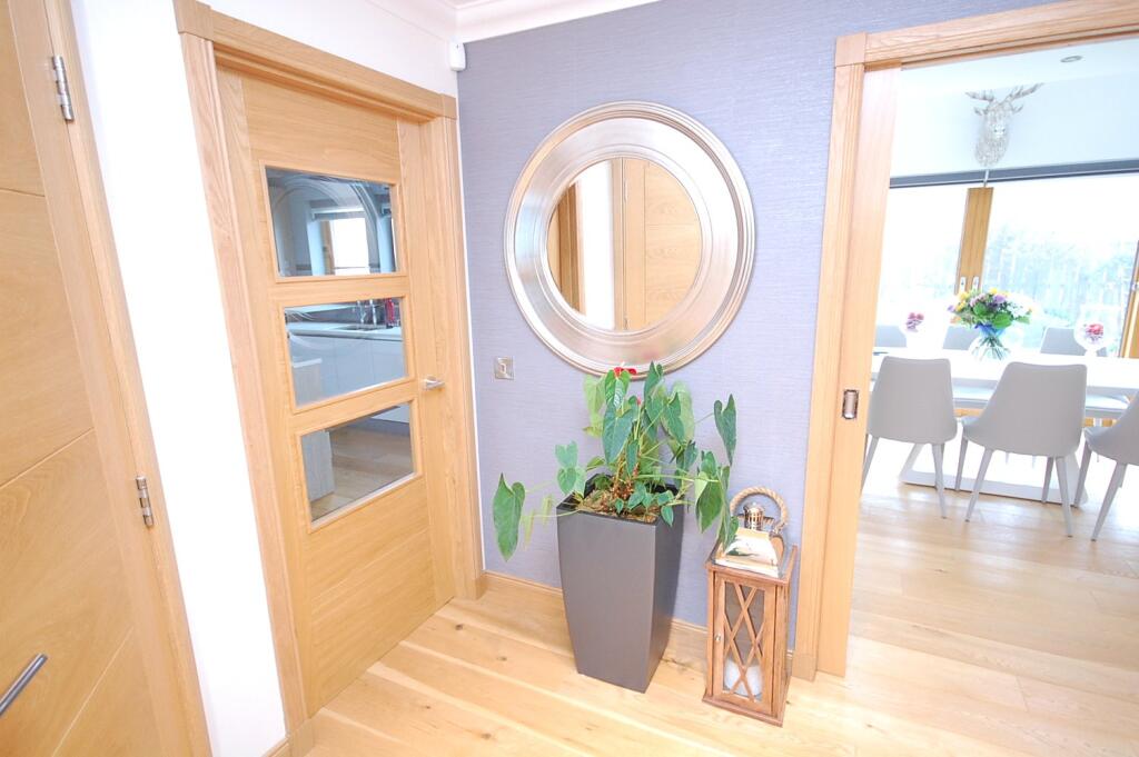 Additional image 13 of The Green, Glithno, Stonehaven, AB39