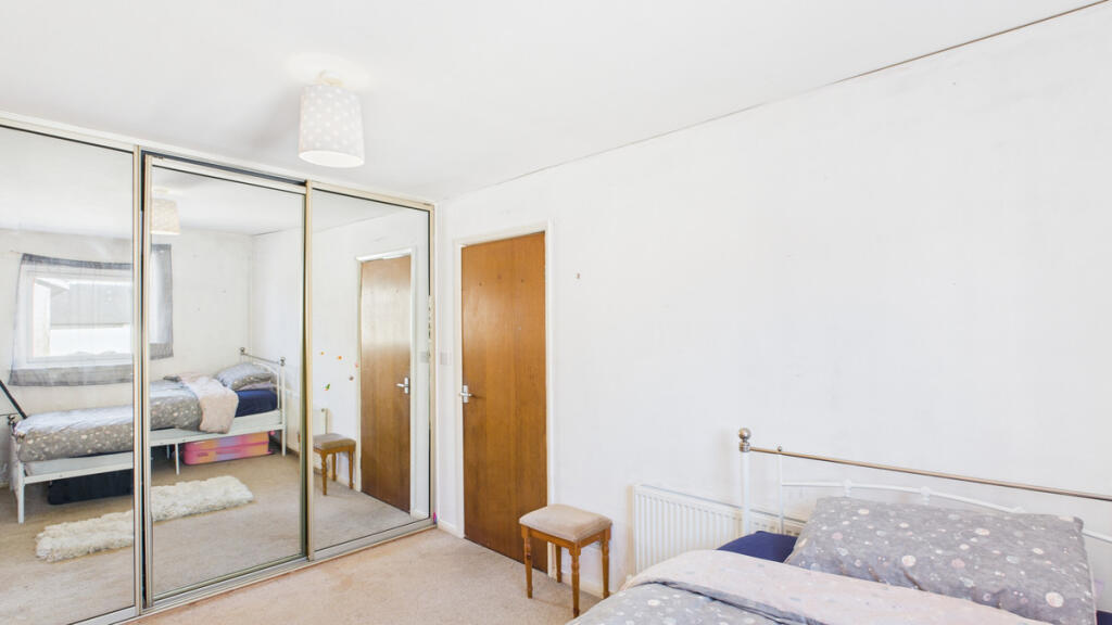 Additional image 12 of Claremont Grove, Aberdeen, AB10