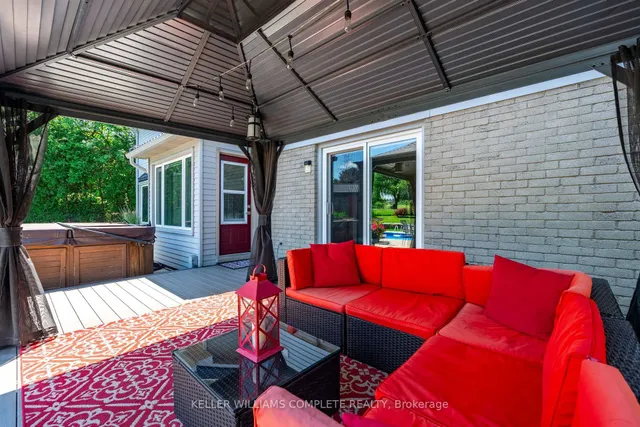 Additional image 38 of 16 Sunflower Cres