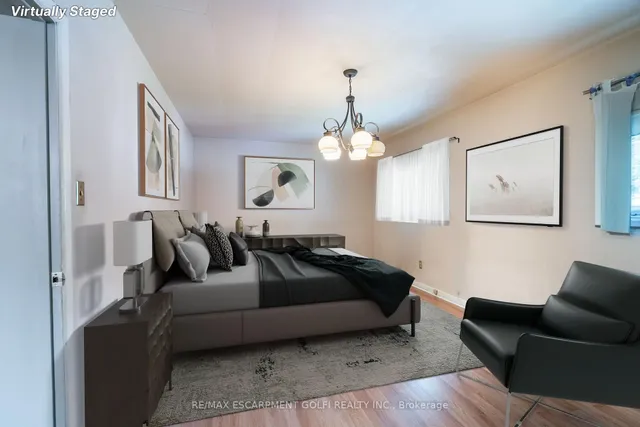 Additional image 21 of 26 MARTIN Rd