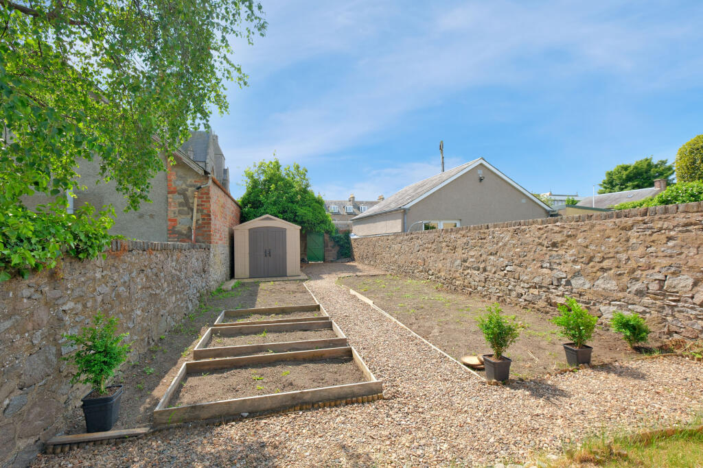 Additional image 23 of 5 Osborne Place, The West End, Aberdeen, AB25