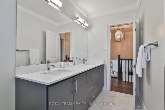 Additional image 18 of 6 Crioline Rd