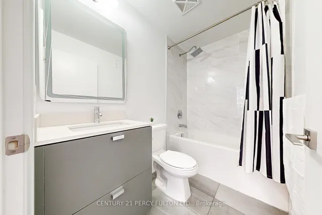 Additional image 29 of 56 Forest Manor Rd Unit 308