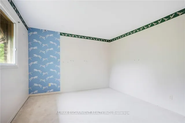 房产图片 37 - 120 城堡花园路