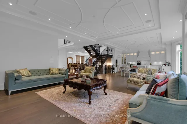 Additional image 24 of 52B Citation Dr