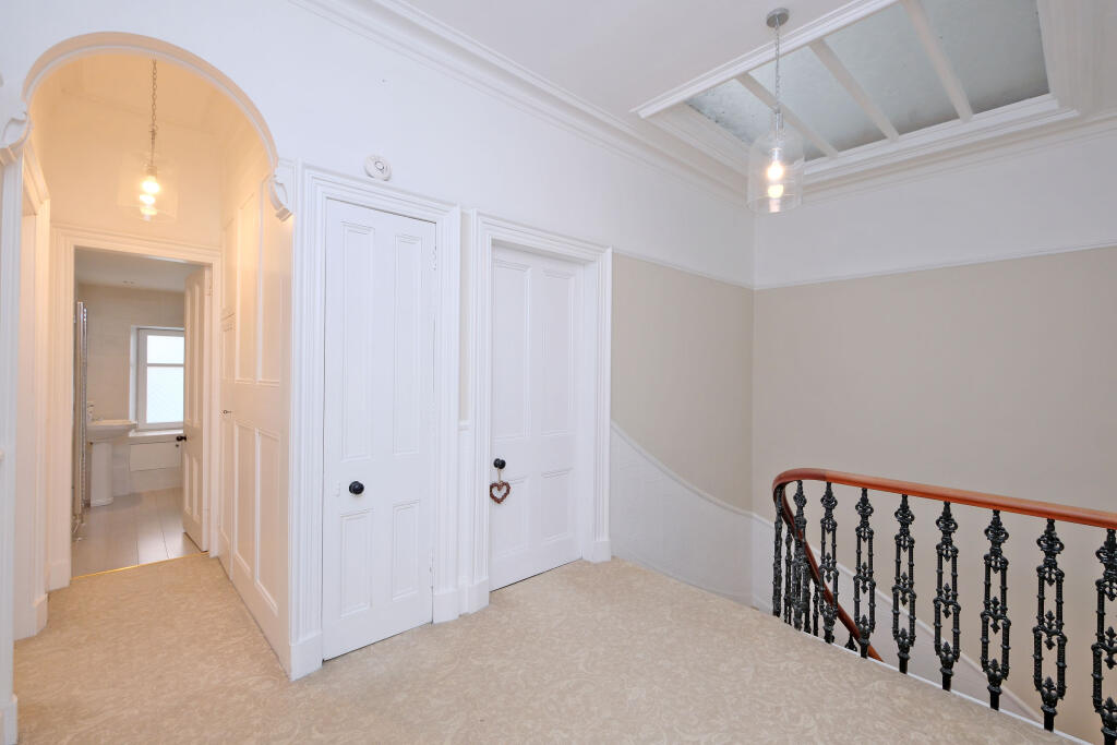 Additional image 50 of 3 St Swithin Street, The West End, Aberdeen, AB10