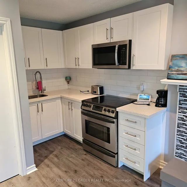 Additional image 37 of 62 Histon Cres