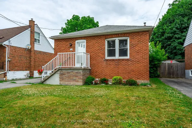 房产图片 4 - 209 东13街