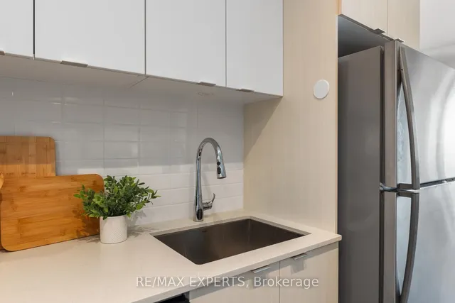 Additional image 14 of 859 The Queensway Unit 510