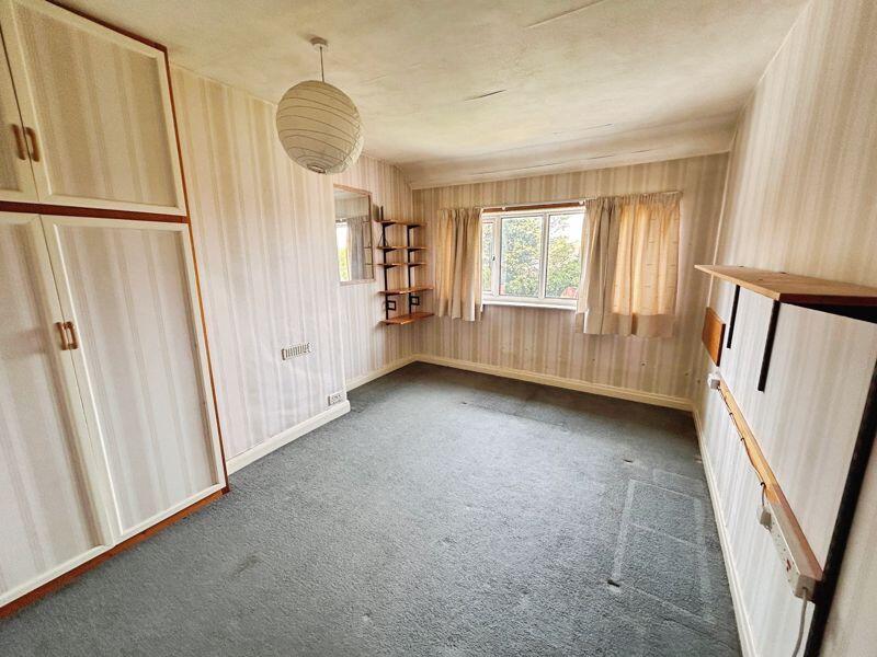 Additional image 12 of Lloyd Road, Handsworth Wood, Birmingham, B20 2NE