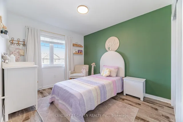 Additional image 29 of 67 Sherway St