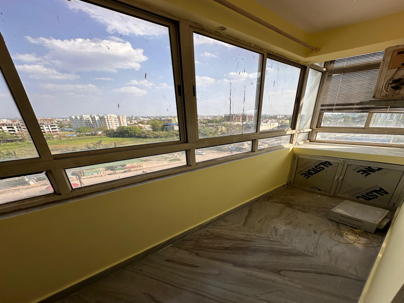 Additional image 3 of Hatia, Ranchi