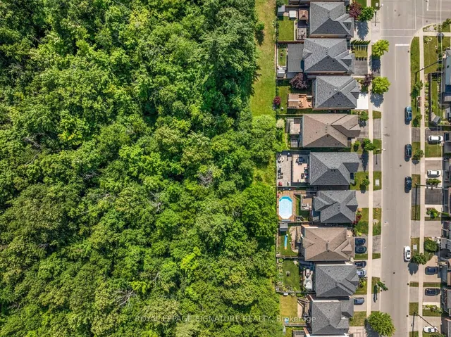 Additional image 47 of 704 Robert Ferrie Dr