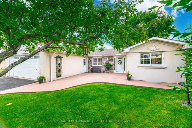 Additional image 3 of 3286 Gatliff Crt