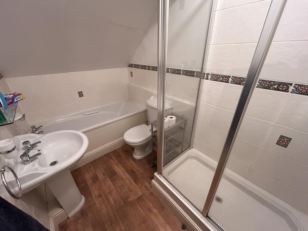 Additional image 5 of Stirling Road, Edgbaston