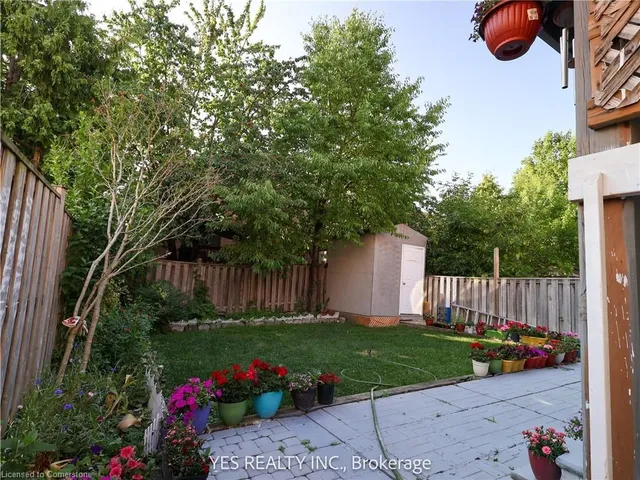 房产图片 33 - 穆尔多克路6号