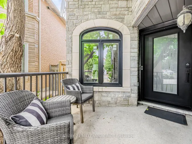 Additional image 4 of 13 Rocky Mountain Cres