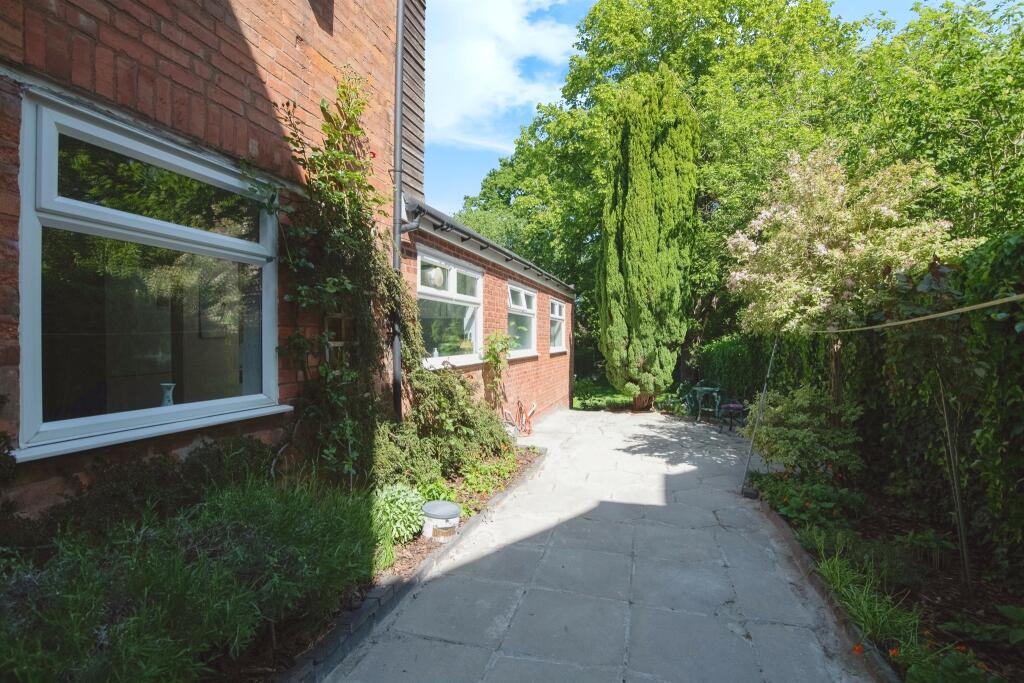 Additional image 13 of Clarendon Road, Birmingham