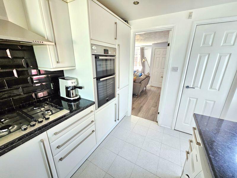 Additional image 13 of Warrington Drive, New Oscott, Birmingham, B23 5YP