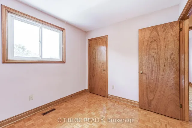 Additional image 18 of 3 Everglades Dr