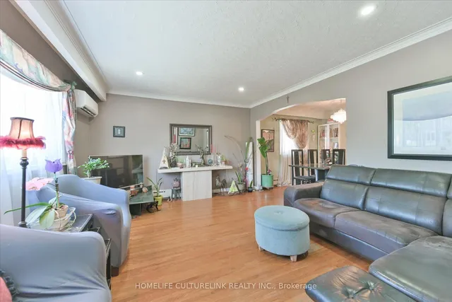 Additional image 5 of 27 Anticosti Dr