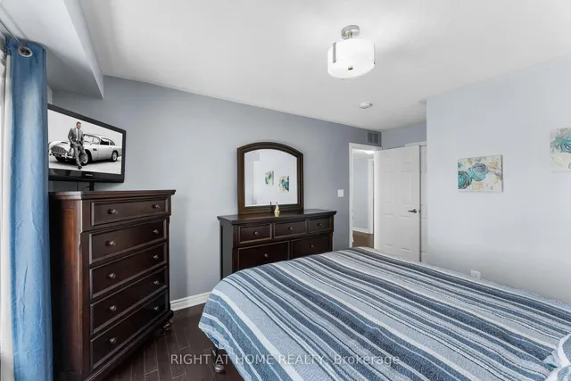 Additional image 16 of 200 Veterans Dr Unit 178