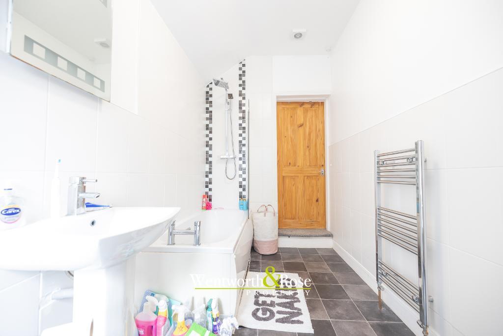 Additional image 13 of Earls Court Road, Harborne, Birmingham, B17 9AH