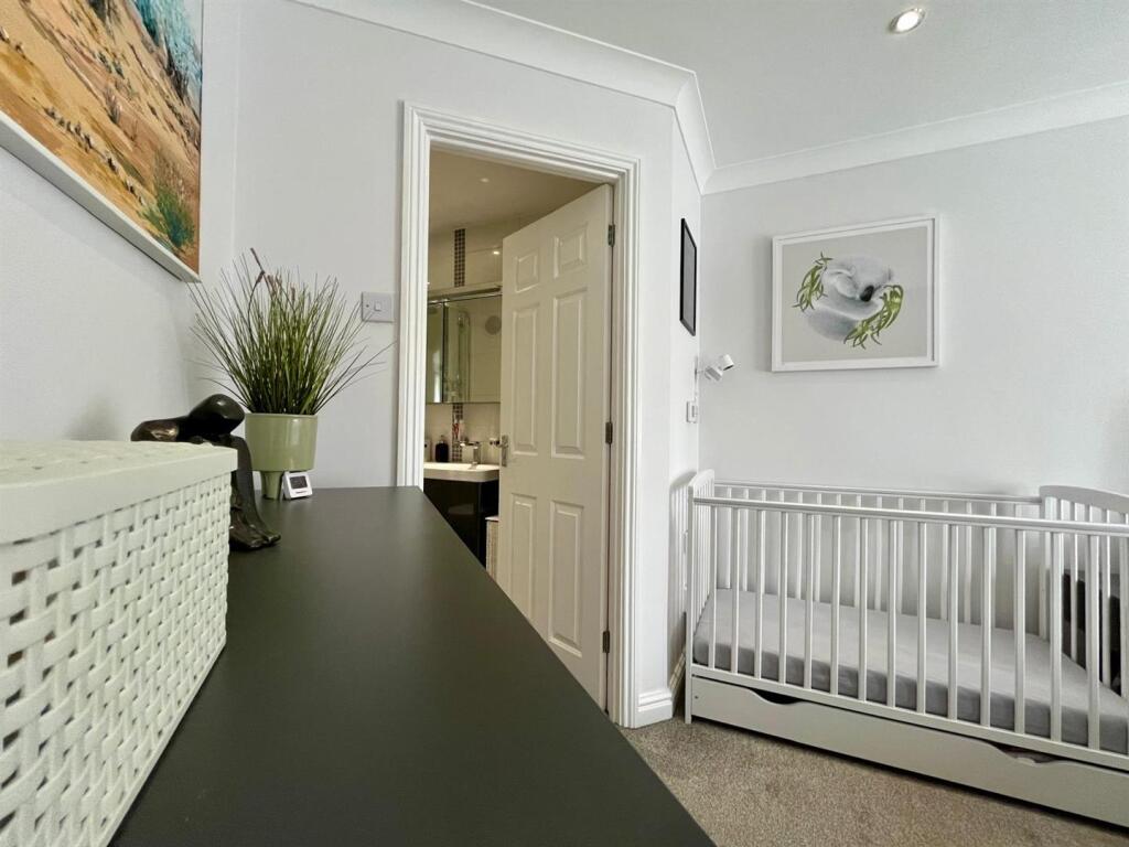 Additional image 7 of Symphony Court, Birmingham