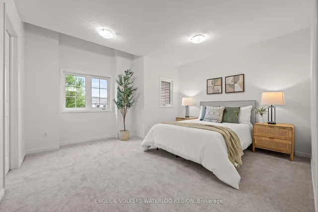 Additional image 24 of 6 Upper Mercer St Unit D16