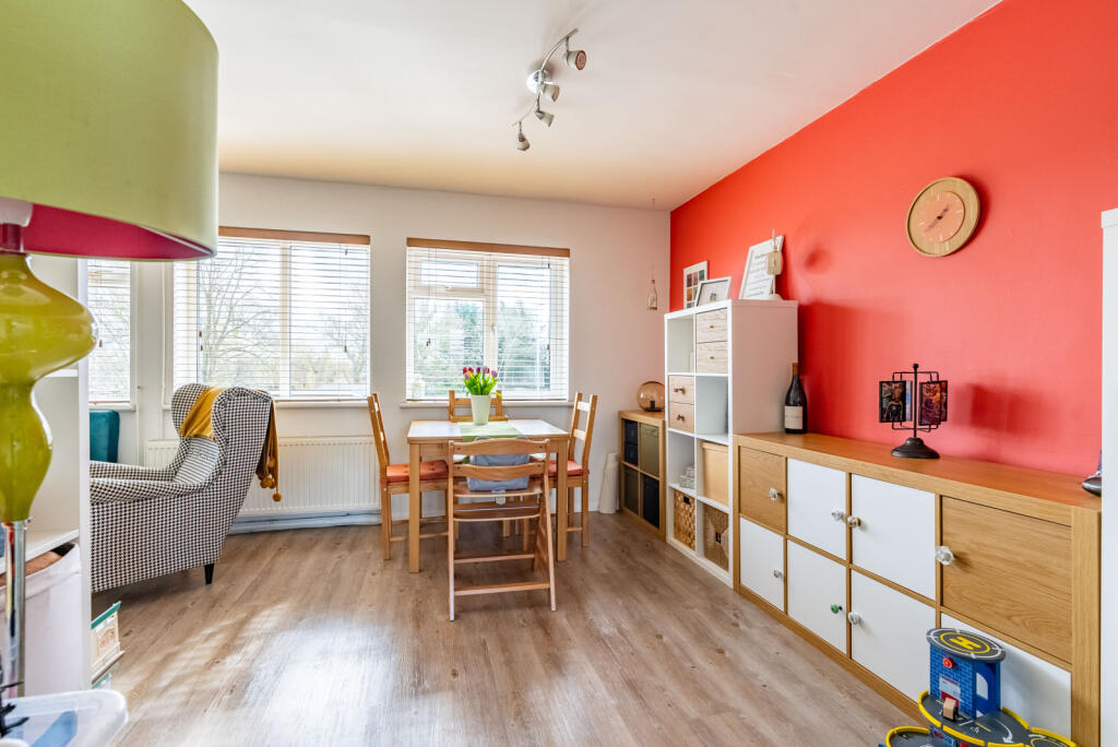 Additional image 14 of The Quadrant, St. Albans, Hertfordshire, AL4