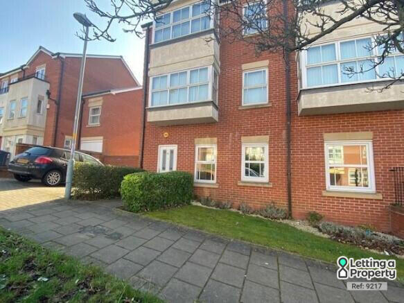 Additional image 14 of Northcroft Way, Birmingham, West Midlands, B23 6GE