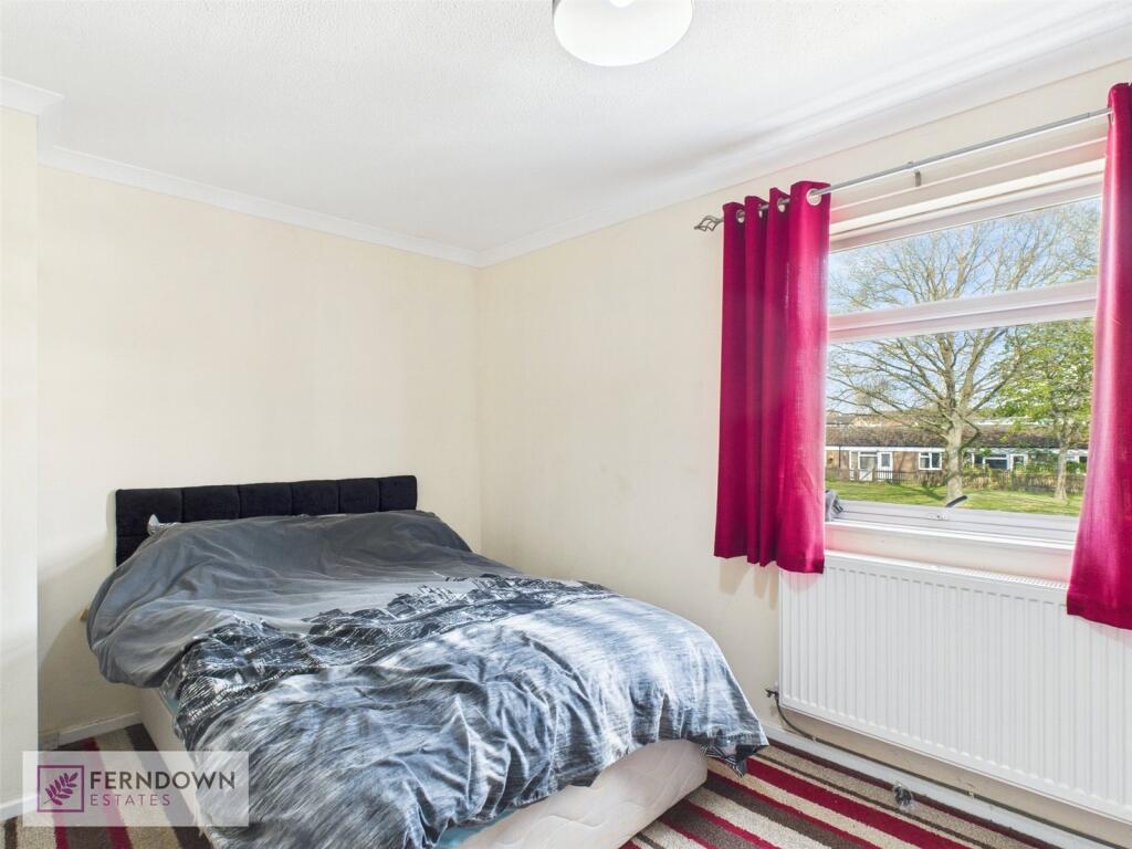 Additional image 6 of Chelmsley Road, Chelmsley Wood, Birmingham, B37