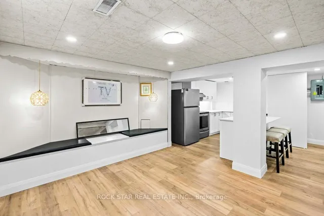 Additional image 27 of 25 Greeningdon Dr