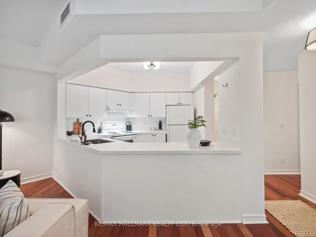 Additional image 11 of 211 Randolph Rd Unit 413