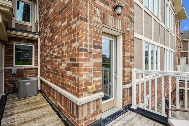 Additional image 17 of 3063 Harebell Gate