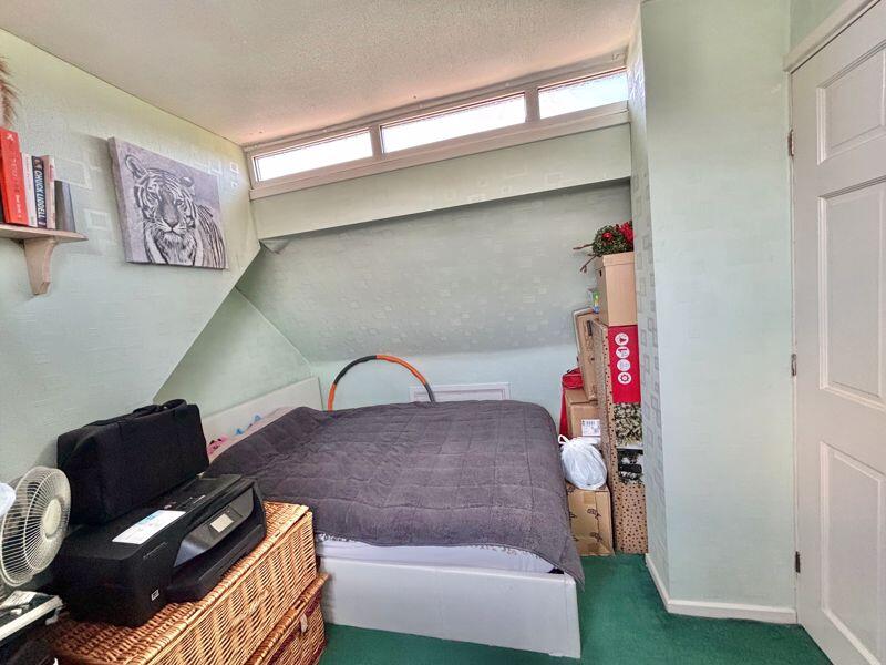 Additional image 50 of Ravenhurst Drive, Great Barr, Birmingham B43 7RS