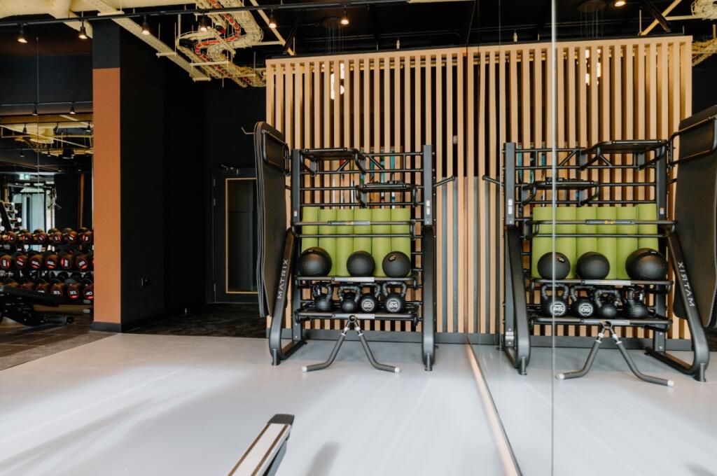 Additional image 5 of Loudon's Yard, 2 Inkwell Place, Birmingham B16